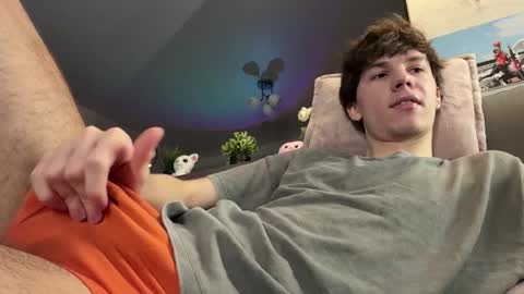 jeremy1scott online show from 01/18/26, 11:30