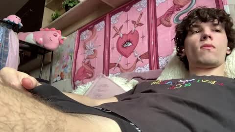 jeremy1scott online show from 04/11/26, 05:12