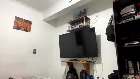 Jeremy online show from 01/04/25, 05:05