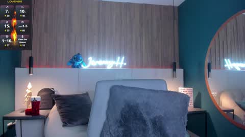 Jeremy online show from 12/13/24, 02:21