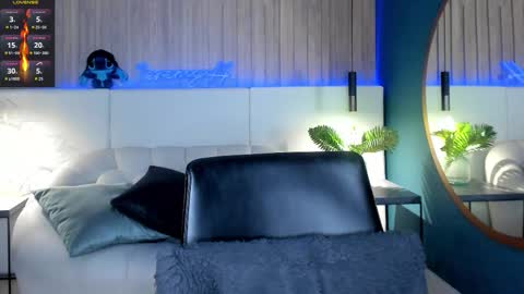 Jeremy online show from 11/04/25, 09:58