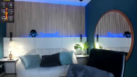 Jeremy online show from 01/13/26, 09:53