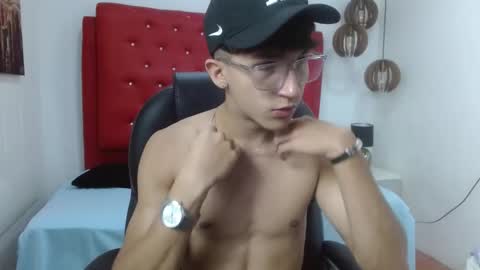 Snapshot of jeremy_job chatting on 12/18/25, 11:49 Jeremy online show from 12/18/25, 11:49