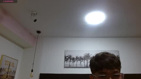 Snapshot of jeremy_job chatting on 01/19/26, 11:47 Jeremy online show from 01/19/26, 11:47