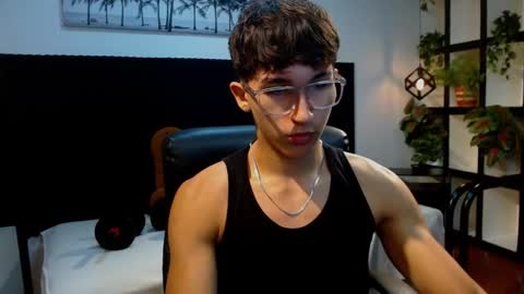 Snapshot of jeremy_job chatting on 02/02/26, 11:31 Jeremy online show from 02/02/26, 11:31