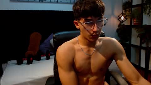 Snapshot of jeremy_job chatting on 02/03/26, 11:37 Jeremy online show from 02/03/26, 11:37