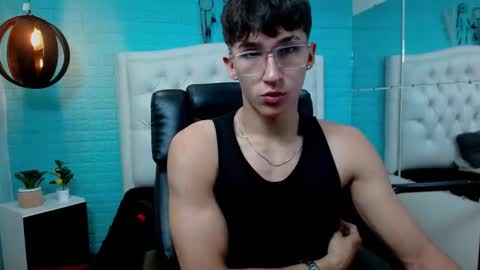 Snapshot of jeremy_job chatting on 02/09/26, 11:36 Jeremy online show from 02/09/26, 11:36