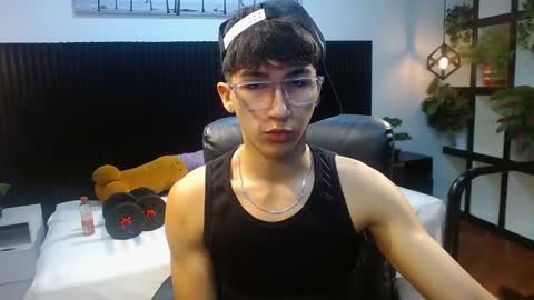 Snapshot of jeremy_job chatting on 02/21/26, 11:33 Jeremy online show from 02/21/26, 11:33