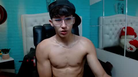 Snapshot of jeremy_job chatting on 03/02/26, 11:28 Jeremy online show from 03/02/26, 11:28