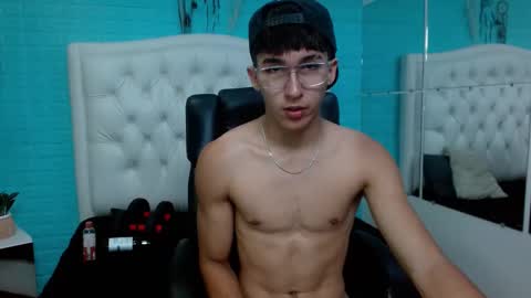 Snapshot of jeremy_job chatting on 03/21/26, 11:26 Jeremy online show from 03/21/26, 11:26