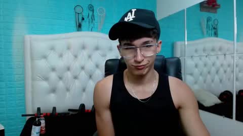 Snapshot of jeremy_job chatting on 03/24/26, 11:15 Jeremy online show from 03/24/26, 11:15