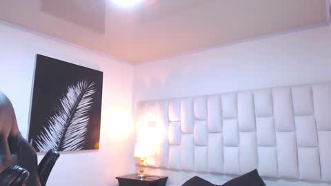 Jeremy lane online show from 03/22/26, 11:41