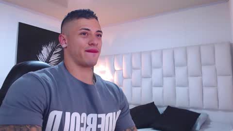 Jeremy lane online show from 04/01/26, 11:13