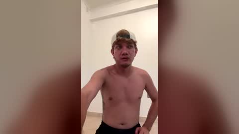 jeremy_scoot7 online show from 07/20/26, 10:01