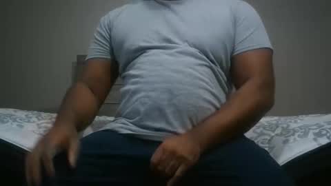 Snapshot of jeremy_sykes chatting on 05/02/26, 05:12 Jeremy Sykes online show from 05/02/26, 05:12