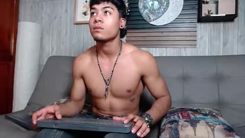 Snapshot of jeremy_wallker chatting on 02/08/26, 08:34 Jeremy online show from 02/08/26, 08:34