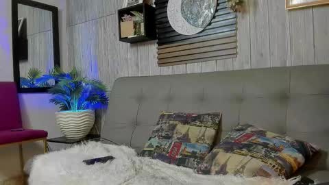 Snapshot of jeremy_wallker chatting on 03/01/26, 09:06 Jeremy online show from 03/01/26, 09:06