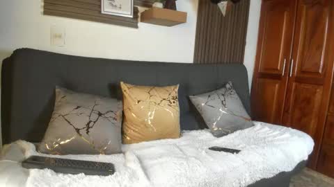 Jeremy online show from 03/27/26, 07:57