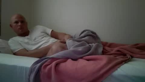 jeremymeyerprofessional online show from 10/23/25, 11:14