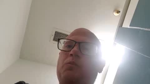 jeremymeyerprofessional online show from 10/24/25, 12:12