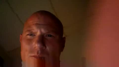 jeremymeyerprofessional online show from 11/05/25, 05:51