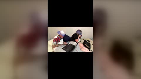 jeremypace255 online show from 05/12/26, 06:32