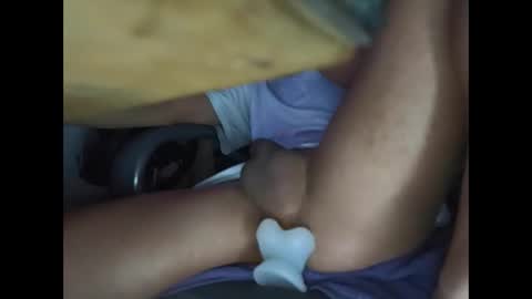 Snapshot of jeremyscaletta chatting on 12/30/24, 07:48 Jeremy online show from 12/30/24, 07:48