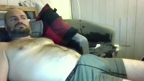 jerere2 online show from 10/03/25, 10:56