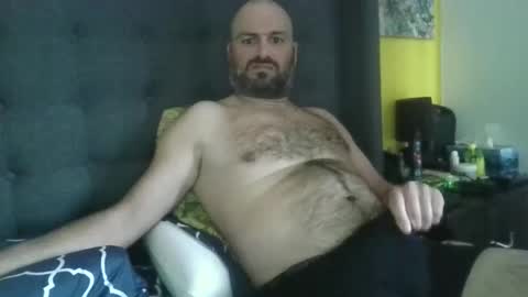 jerere2 online show from 05/15/26, 05:42