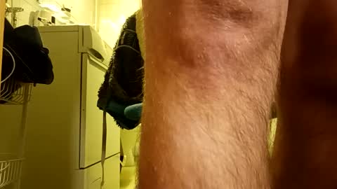 jeress132 online show from 12/14/24, 08:45