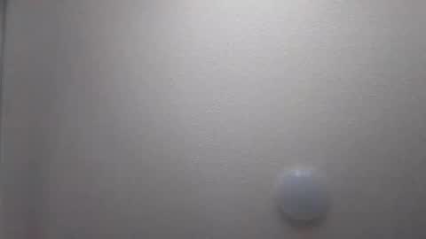 jeress132 online show from 01/15/26, 11:37