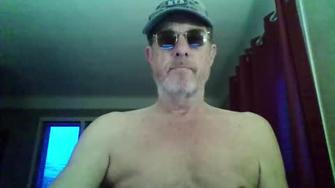 jerflor online show from 02/05/26, 04:55