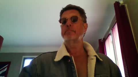 jerflor online show from 03/18/26, 02:42