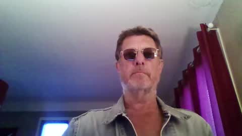 jerflor online show from 03/26/26, 05:51