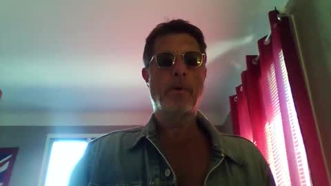 jerflor online show from 04/05/26, 11:40