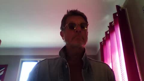 jerflor online show from 04/09/26, 10:53