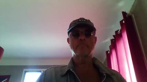 jerflor online show from 04/21/26, 11:49