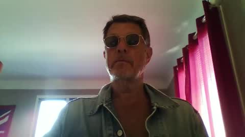 jerflor online show from 04/23/26, 01:13