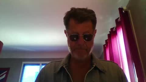 jerflor online show from 05/23/26, 11:03