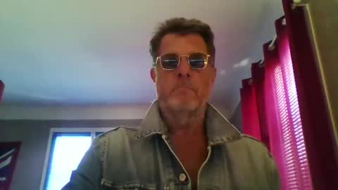 jerflor online show from 05/24/26, 02:22