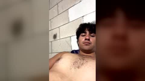 jeribro221 online show from 03/07/26, 01:13