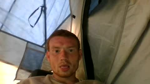 jerimiahsexton920 online show from 06/14/26, 12:19