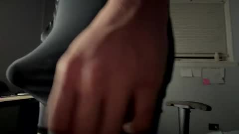 Snapshot of jerimiahslhong chatting on 11/07/25, 01:38 jerimiahslhong online show from 11/07/25, 01:38