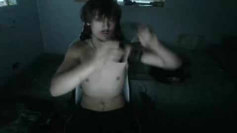 Snapshot of jerimiahslhong chatting on 11/09/25, 09:24 jerimiahslhong online show from 11/09/25, 09:24