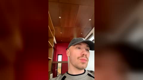 jerk100e online show from 05/31/26, 01:58