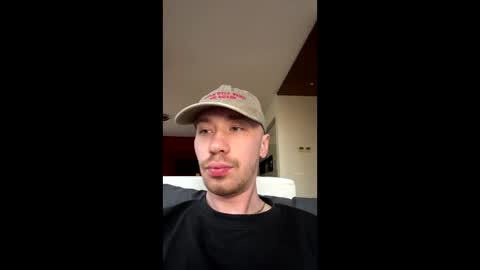 jerk100e online show from 06/05/26, 02:18