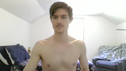Sam online show from 07/06/26, 07:16