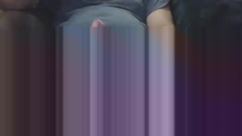 jerkddude online show from 12/03/24, 10:40