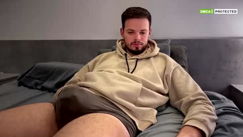 Snapshot of jerked_letto chatting on 01/07/25, 04:37 jerked_letto online show from 01/07/25, 04:37