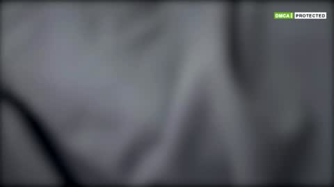 Snapshot of jerked_letto chatting on 02/02/25, 01:19 jerked_letto online show from 02/02/25, 01:19